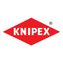 Knipex