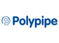 Polypipe