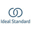 Ideal Standard