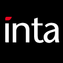 Intatec