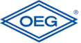 OEG