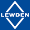 Lewden