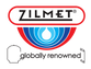 Zilmet