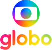 Globo