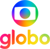 Globo