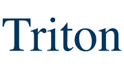 Triton