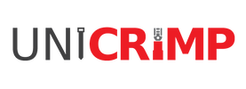unicrimp