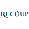 Recoup
