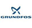 Grundfos