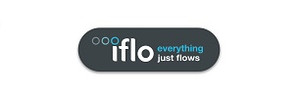 Iflo