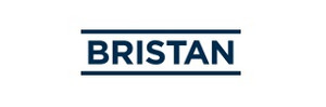 Bristan