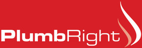 Plumbright 
