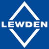 Lewden Lewden
