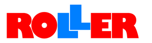 Roller