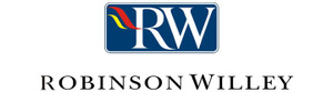 Robinson Willey Robinson Willey