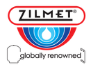 Zilmet
