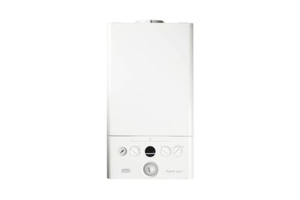 Ideal Esprit Eco2 24kW Combi Boiler with Horizontal Flue and PRO1 Filter 220469 (447510)