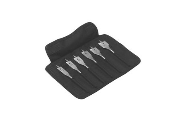 Bosch Selfcut Wrap 6PC Set