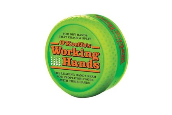 O'Keeffes Working Hands 96g **2 UNITS**