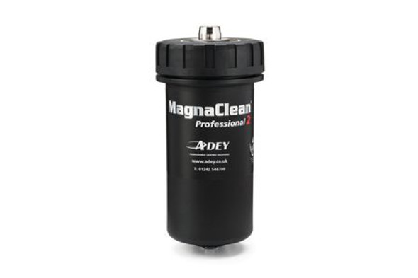 Adey MagnaClean Pro2 Magnetic Filter 22mm CP1-03-00022