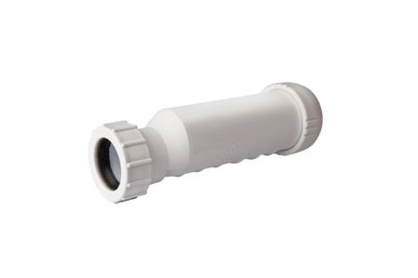 Wavin HepVO Self Sealing Waste Valve 40 mm CV1 WH (576749)