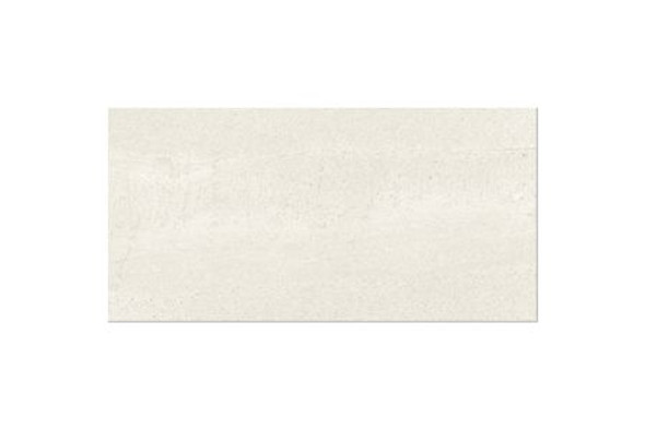 Art Rock Bone Lappato Porcelain Wall & Floor Tile 600 x 300mm Pack of 8