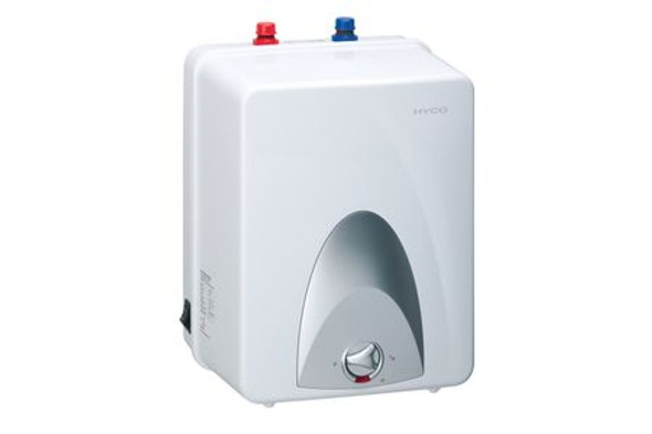 Hyco Speedflow 15 Litre Unvented Water Heater (644786)