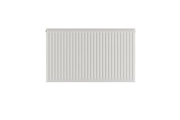 Stelrad Compact P+ Double Panel Plus Radiator - 450 x 800 mm 143702 (165831)