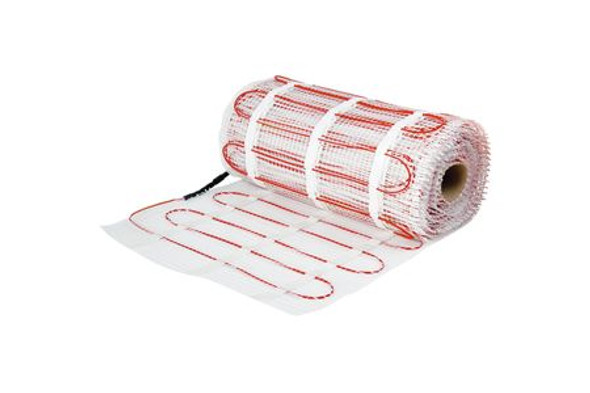 Prowarm 150W Electric Underfloor Heating Mat 3.0M2 150W (100108)