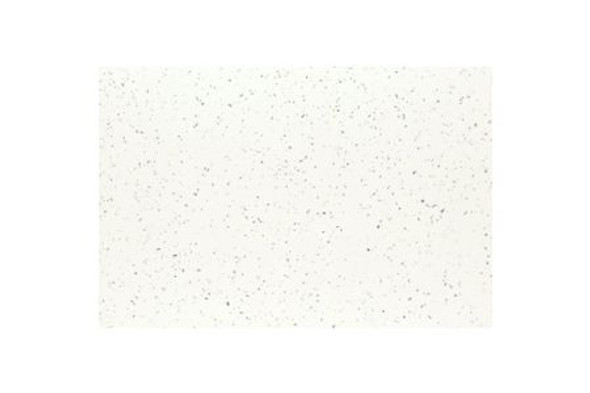 Mermaid Elite Gloss Quartzo Bianco Shower Wall Panel 2420 x 600mm (454963)