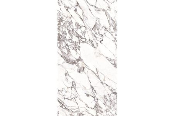 Mermaid Elite Matt Marmo Migliore Shower Wall Panel 2420 x 1200mm (454966)