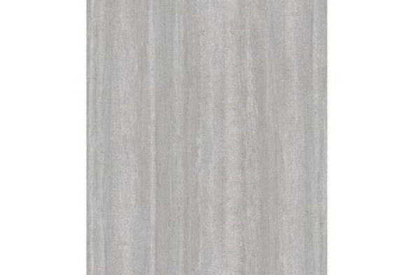 Mermaid Elite Matt Vieste Shower Wall Panel 2420 x 600mm (453850)