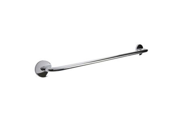 iflo Milton Towel Rail (473766)