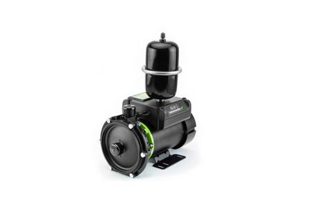 Salamander 1.6 Bar Single Universal Centrifugal Shower / House Pump RP55SU
