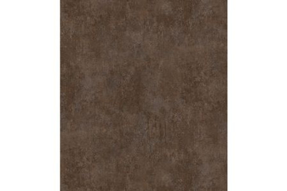 Mermaid Timeless Matt Platinum Stone Square Edge Shower Wall Panel 2420 x 900mm (705853)