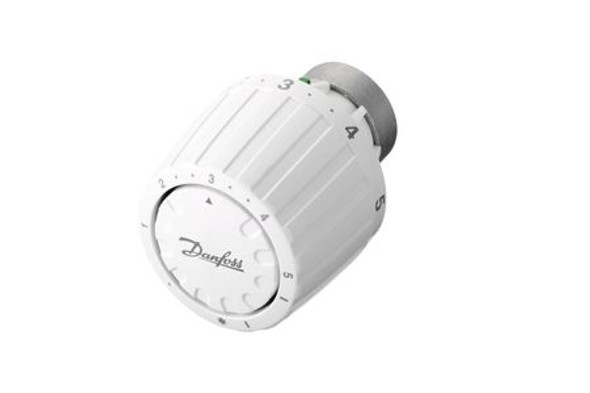 Danfoss RAVL Built-in Sensor 013g295000