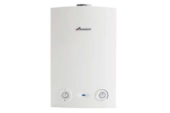 Worcester Bosch Greenstar 15Ri 15Kw Heat Only Boiler 7733600308