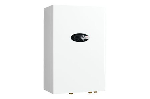 Electric Heating Company Mercury 12kW Electric Combi Boiler