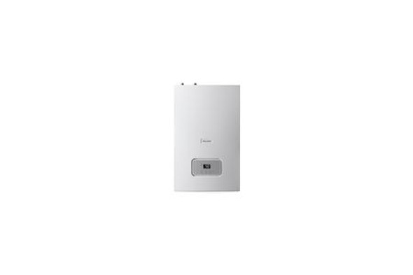 Glow-Worm Energy7 30kW Heat Only Boiler with Vertical Flue & Power Filter
