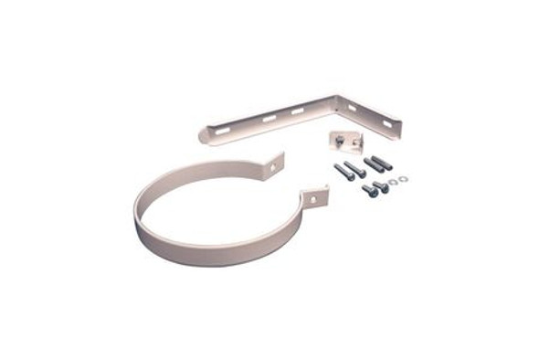 Worcester Bosch Support Bracket Kit 60/100 Mm