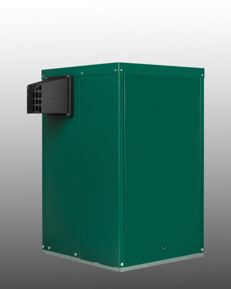 Firebird Envirogreen Slimline Combipac HE Combi Oil Boiler 20-26KW (ECE026SCP) Firebird Envirogreen Slimline Combipac HE Combi Oil Boiler 20-26KW (ECE026SCP)