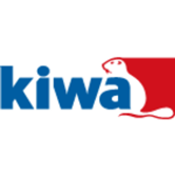 Sanit corner cistern 927 alpine white