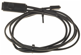 Kosnic Frost Heater 2.0m ACC-FRO-0026:4- NC