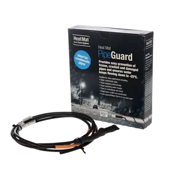 Kosnic Frost Heater Pipe Guard 14m ACC-FRO-0185:4- NC