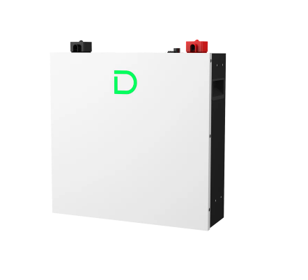 Dyness DL5.0C Pro LV battery 5.0 kWh