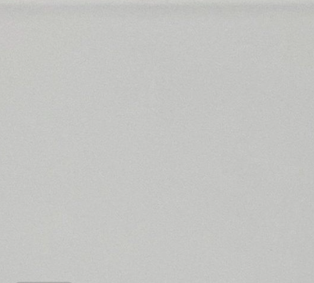 Savoy – Dew Gloss Tile 30 x 10 cm