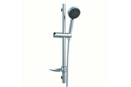 Kit Socle Adhésif Pour Pose De Câbles Sur Tablier De Porte APERTO SOMMER