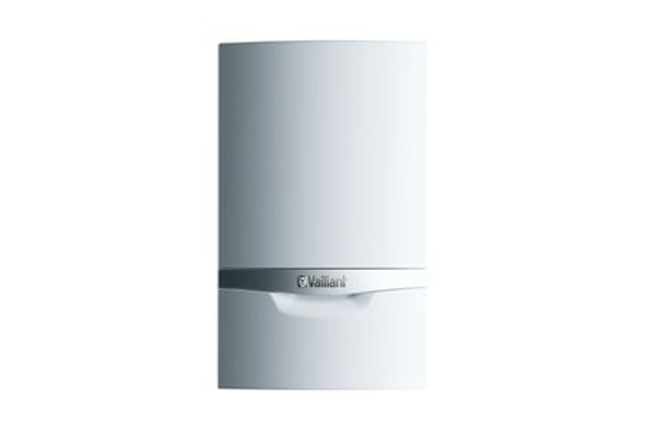 Vaillant Ecotec Plus 832 Erp Combi Boiler Natural Gas 10021824 (699223)