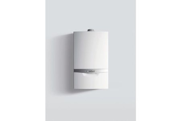 Vaillant Ecotec Plus 48 KW Light Commercial Boiler 10021520 (250075)