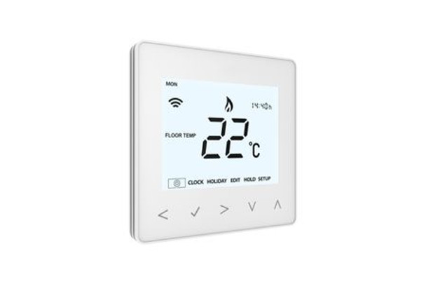 Prowarm NeoAir Wireless Programmable Smart Thermostat